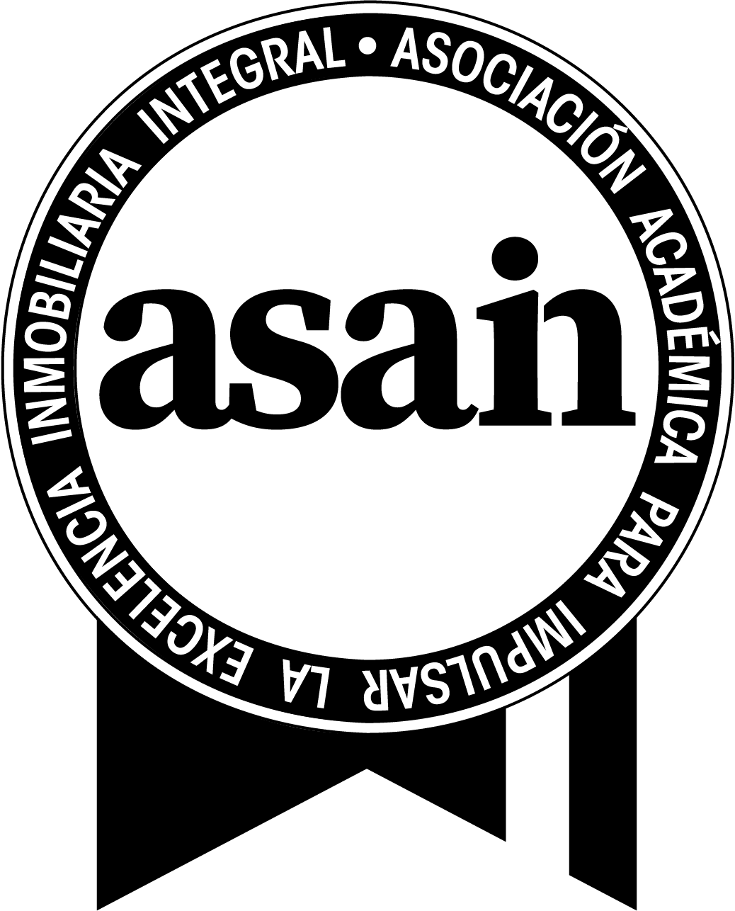 asain